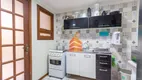 Foto 6 de Apartamento com 3 Quartos à venda, 130m² em Vila Quitandinha, Cachoeirinha