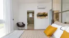 Foto 40 de Apartamento com 3 Quartos à venda, 104m² em Centro, São José dos Pinhais