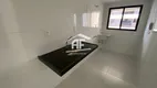 Foto 13 de Apartamento com 3 Quartos à venda, 69m² em Mangabeiras, Maceió