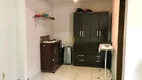 Foto 35 de Casa com 3 Quartos à venda, 190m² em Eldorado, São José do Rio Preto