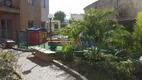 Foto 30 de Apartamento com 2 Quartos à venda, 50m² em Vila Ré, São Paulo