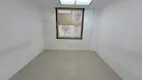 Foto 9 de Sala Comercial para alugar, 16m² em Santo Antônio, Recife