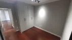 Foto 17 de Apartamento com 3 Quartos à venda, 114m² em Jardim Anália Franco, São Paulo