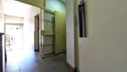 Foto 5 de Sala Comercial à venda, 28m² em Menino Deus, Porto Alegre