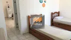 Foto 12 de Apartamento com 2 Quartos à venda, 70m² em Passagem, Cabo Frio