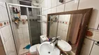 Foto 13 de Apartamento com 3 Quartos à venda, 54m² em Santana, São Paulo