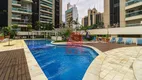 Foto 33 de Apartamento com 2 Quartos à venda, 98m² em Brooklin, São Paulo