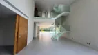 Foto 7 de Casa de Condomínio com 5 Quartos à venda, 1340m² em Barra da Tijuca, Rio de Janeiro