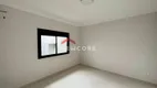 Foto 10 de Casa com 3 Quartos à venda, 90m² em Recanto Tropical, Cascavel