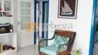 Foto 5 de Apartamento com 3 Quartos à venda, 94m² em Pitangueiras, Guarujá