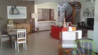 Foto 10 de Casa com 4 Quartos à venda, 270m² em Portinho, Cabo Frio