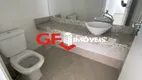 Foto 18 de Apartamento com 3 Quartos à venda, 130m² em Santa Rosa, Belo Horizonte