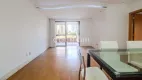 Foto 2 de Apartamento com 4 Quartos à venda, 113m² em Jardim Lindóia, Porto Alegre