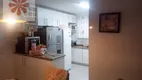 Foto 34 de Casa com 3 Quartos à venda, 240m² em Penha De Franca, São Paulo