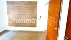 Foto 15 de Apartamento com 3 Quartos à venda, 141m² em Santo Antônio, Belo Horizonte