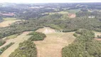 Foto 12 de Lote/Terreno à venda, 72600m² em JARDIM CECILIA, Campo Magro