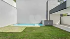 Foto 19 de Casa de Condomínio com 4 Quartos à venda, 420m² em Brooklin, São Paulo