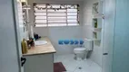 Foto 28 de Sobrado com 3 Quartos para venda ou aluguel, 230m² em Móoca, São Paulo