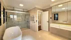 Foto 17 de Casa de Condomínio com 4 Quartos à venda, 450m² em Alphaville, Barueri