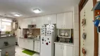 Foto 17 de Apartamento com 3 Quartos à venda, 115m² em Maceió, Niterói