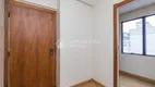 Foto 7 de Sala Comercial à venda, 30m² em Rio Branco, Porto Alegre