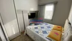Foto 10 de Apartamento com 3 Quartos à venda, 70m² em Jardim Santa Maria, Jacareí