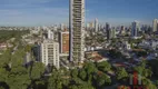 Foto 2 de Apartamento com 2 Quartos à venda, 117m² em Miramar, João Pessoa