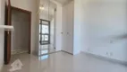 Foto 18 de Apartamento com 4 Quartos à venda, 186m² em Barra da Tijuca, Rio de Janeiro