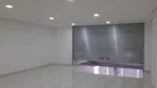 Foto 3 de Ponto Comercial para alugar, 82m² em Vila Carrão, São Paulo