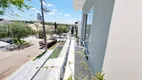 Foto 47 de Casa de Condomínio com 3 Quartos à venda, 225m² em Condominio Golden Park Residence, Sorocaba
