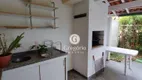 Foto 52 de Casa de Condomínio com 3 Quartos à venda, 170m² em Jardim Barbacena, Cotia