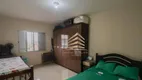 Foto 16 de Sobrado com 3 Quartos à venda, 130m² em Vila Flórida, Guarulhos