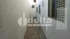 Foto 21 de Casa com 3 Quartos à venda, 160m² em Jardim Botânico, Uberlândia