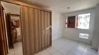 Foto 13 de Apartamento com 2 Quartos à venda, 75m² em Pendotiba, Niterói