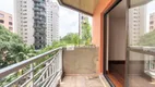 Foto 7 de Apartamento com 3 Quartos para venda ou aluguel, 180m² em Moema, São Paulo