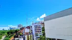 Foto 31 de Apartamento com 3 Quartos à venda, 94m² em Federação, Salvador