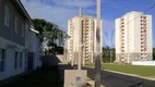 Foto 17 de Apartamento com 2 Quartos à venda, 55m² em Parque Sabará, São Carlos