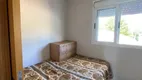 Foto 8 de Sobrado com 2 Quartos à venda, 85m² em Charqueadas, Caxias do Sul