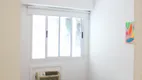 Foto 18 de Apartamento com 2 Quartos à venda, 90m² em Botafogo, Rio de Janeiro