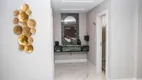 Foto 53 de Apartamento com 2 Quartos à venda, 97m² em Campinas, São José
