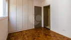 Foto 19 de Apartamento com 3 Quartos à venda, 117m² em Santa Cecília, São Paulo