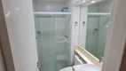 Foto 12 de Apartamento com 2 Quartos à venda, 48m² em Taquara, Rio de Janeiro