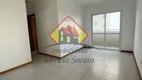 Foto 3 de Apartamento com 2 Quartos à venda, 68m² em Vila Nossa Senhora das Gracas, Taubaté