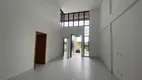 Foto 5 de Casa de Condomínio com 3 Quartos à venda, 260m² em Centro, Lagoa Seca