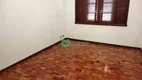 Foto 21 de Casa com 2 Quartos à venda, 240m² em Vila Romana, São Paulo