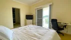 Foto 21 de Casa de Condomínio com 4 Quartos à venda, 300m² em Recanto Rio Verde, Aracoiaba da Serra