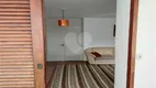 Foto 15 de Apartamento com 3 Quartos à venda, 150m² em Loteamento Joao Batista Juliao, Guarujá