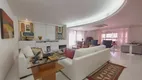 Foto 5 de Apartamento com 4 Quartos à venda, 343m² em Boa Viagem, Recife