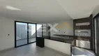 Foto 5 de Casa com 3 Quartos à venda, 268m² em São Judas Tadeu, Divinópolis