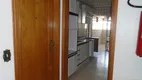 Foto 22 de Apartamento com 3 Quartos à venda, 103m² em Perdizes, São Paulo